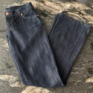 Rock & Republic Jeans